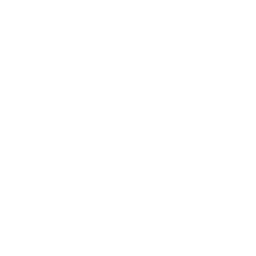 Glutenfrei
