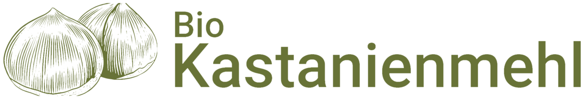 Kastanienmehl.ch